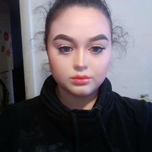 Meet your Posher, Aalihya